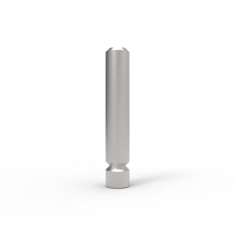 Port-a-Guard Leg Weight 1.5kg