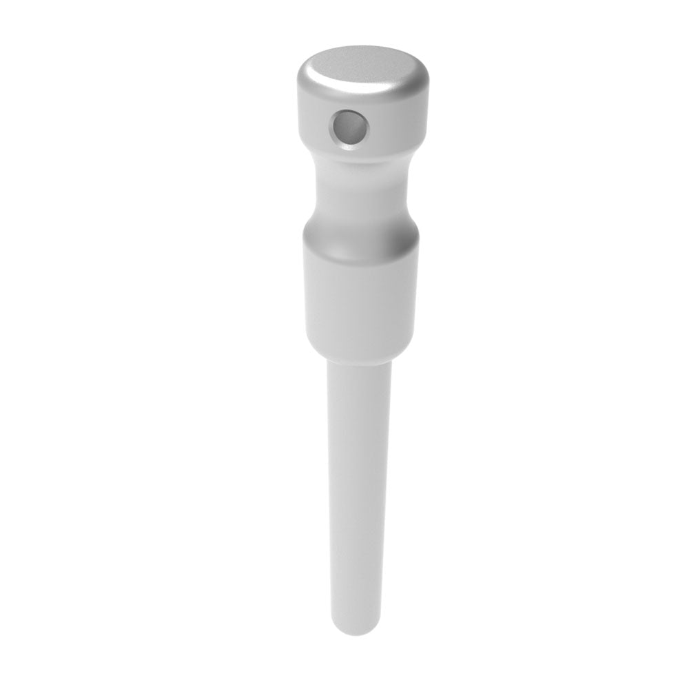 Ball Fence Swing Gate Hold Open Pin