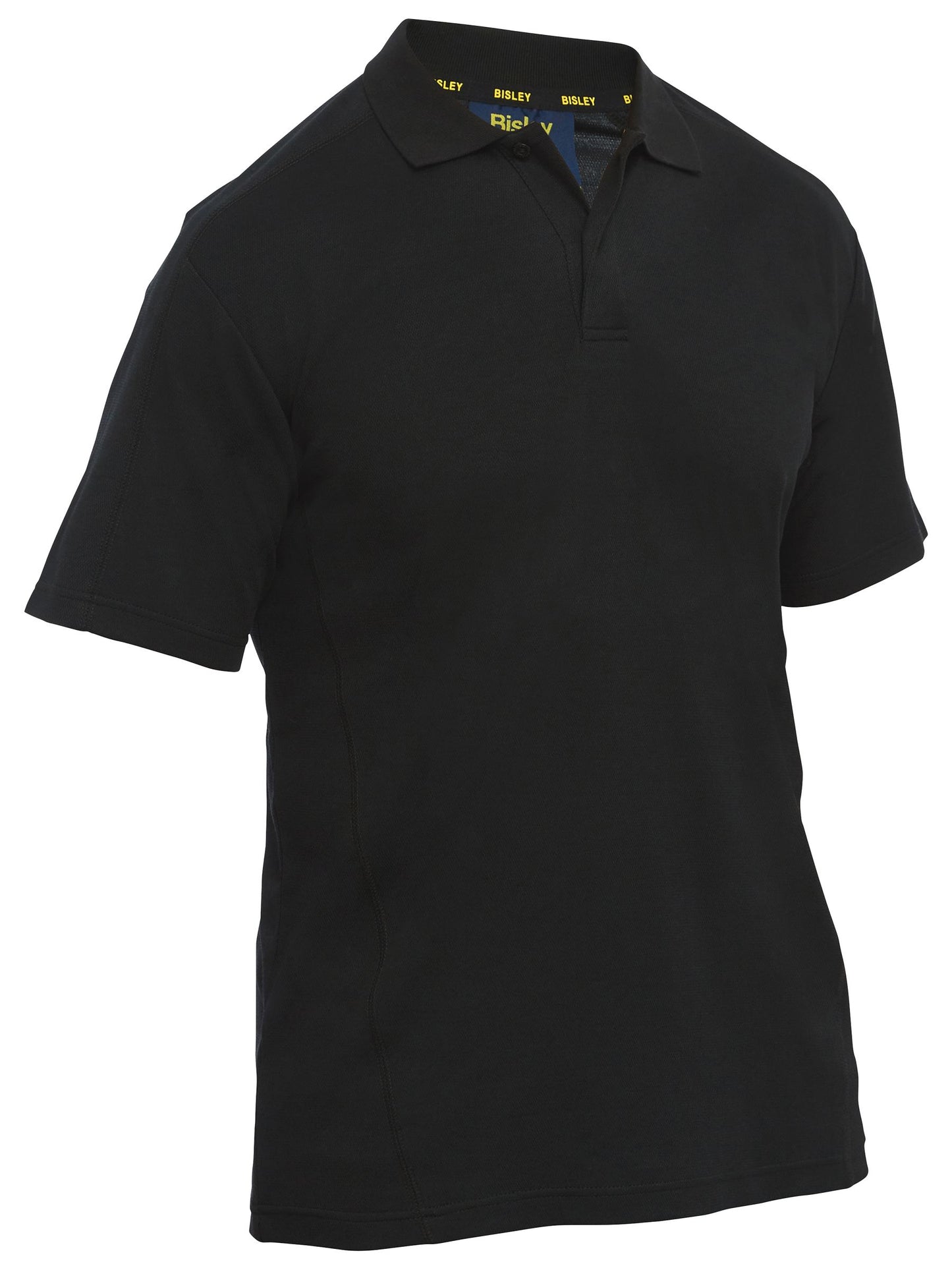 BK1202 Short Sleeve Polo
