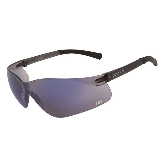 Scope Optics Tomcat Safety Glasses