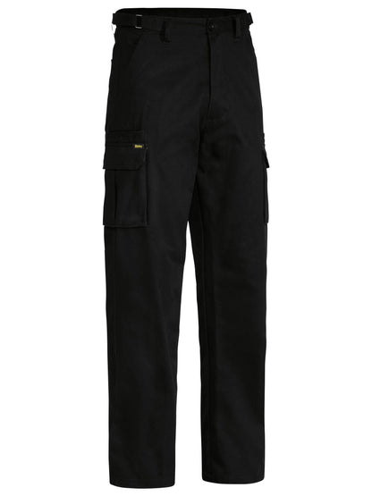 Bisley BPC6007 Black