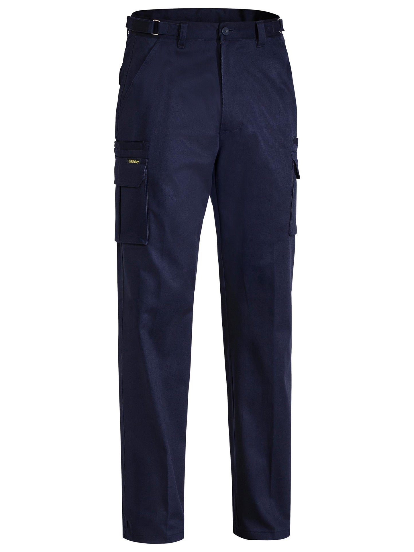 Bisley BPC6007 Navy