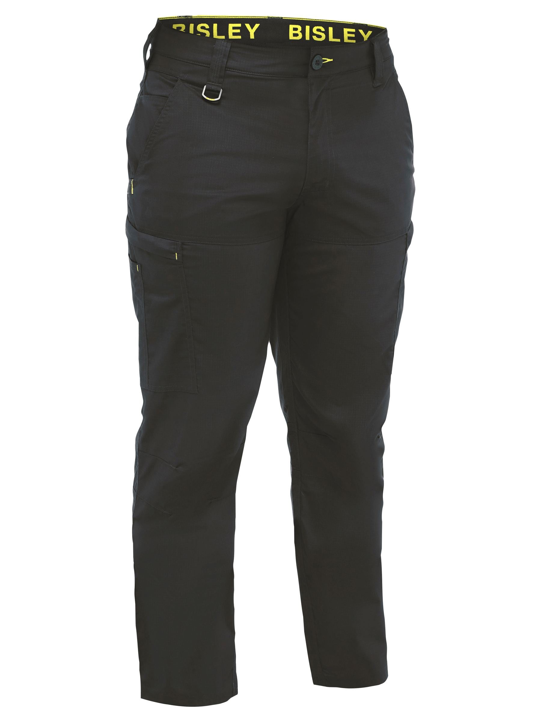 BPC6152 X Airflow™ Stretch Ripstop Lightweight Cargo Pant