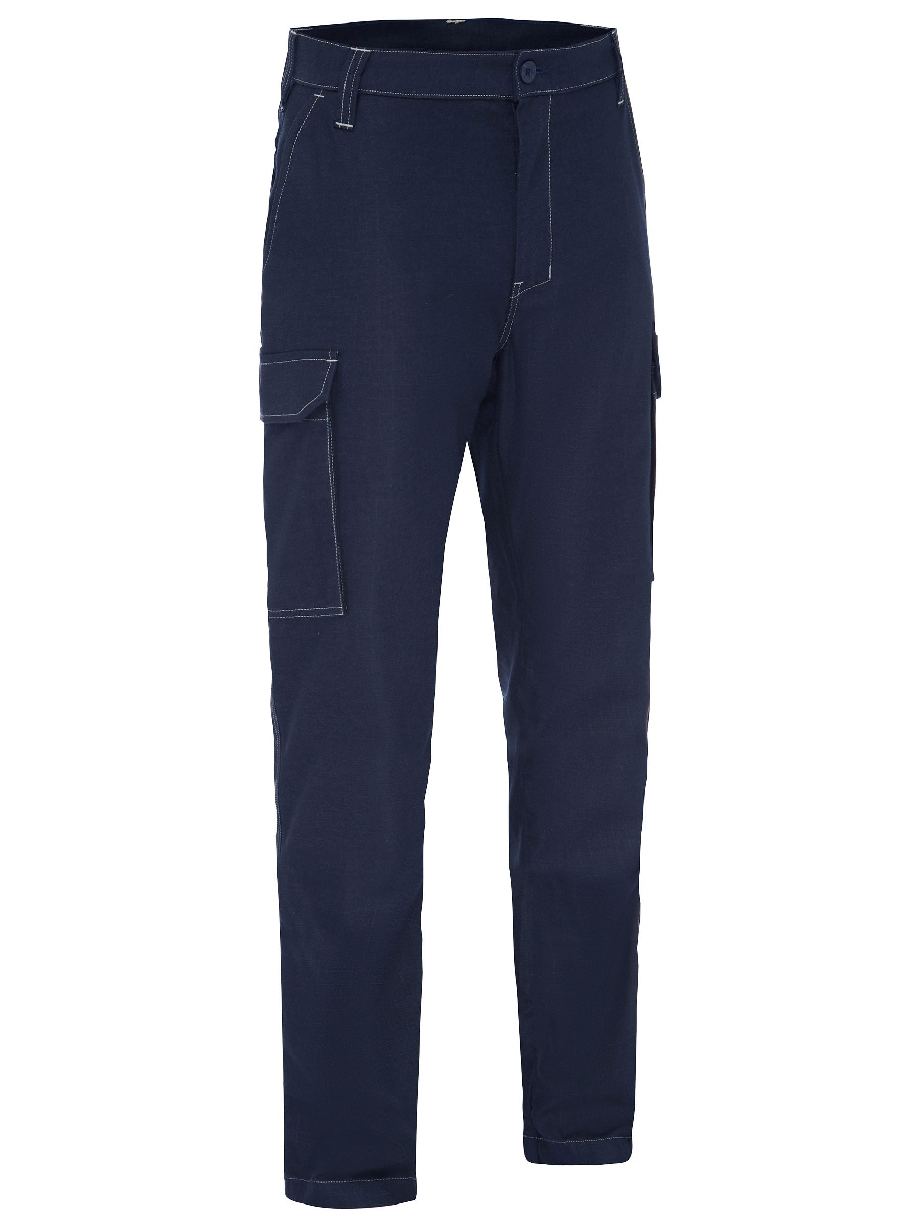 BPC8580 Apex 240 FR Ripstop Cargo Pant