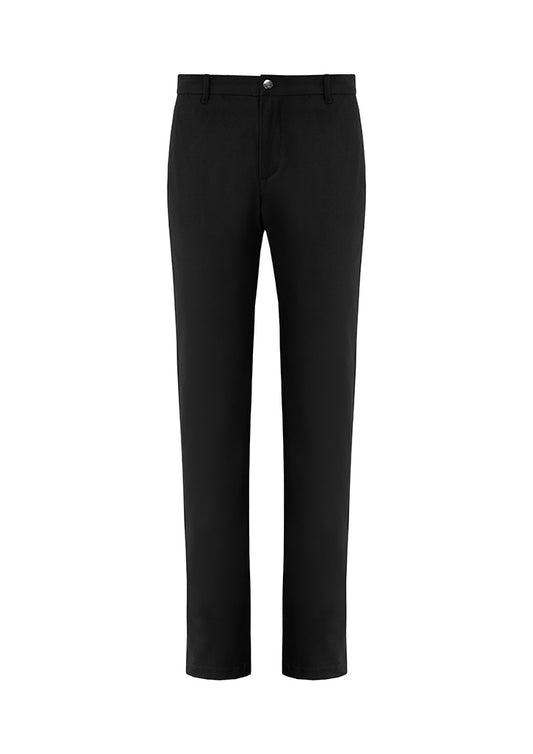 BizCollection BS423M Mens Venture Pant product front