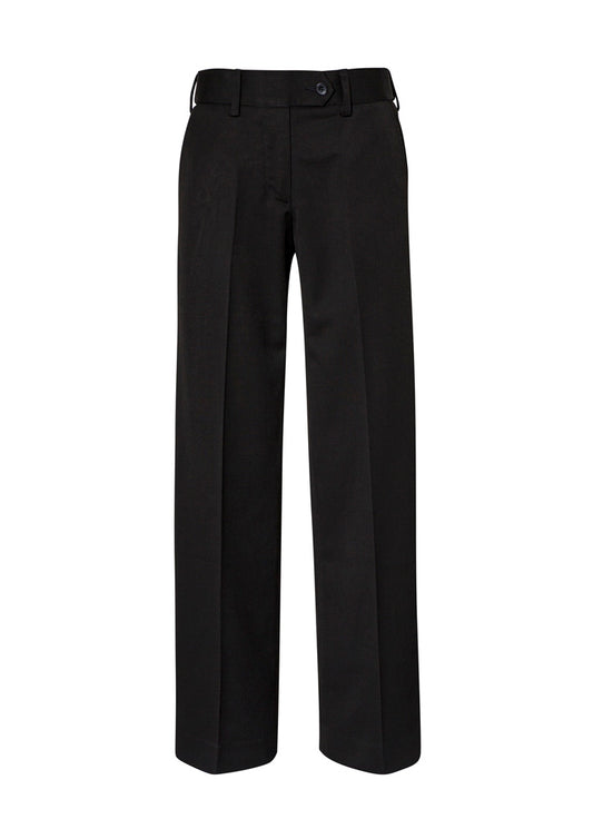 BizCollection BS610L Womens Detroit Pant