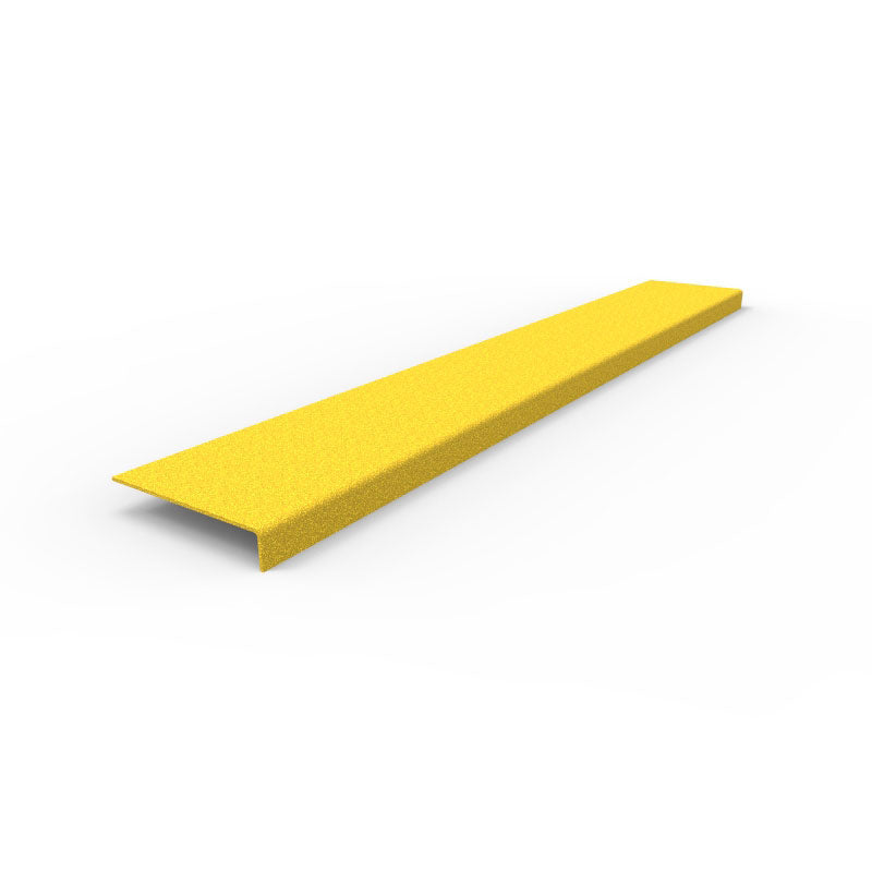 Anti-Slip Stair Nosing 1030 x 152 x 30mm