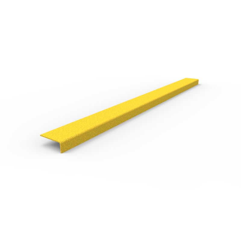 Anti-Slip Stair Nosing 1030 x 76 x 30mm