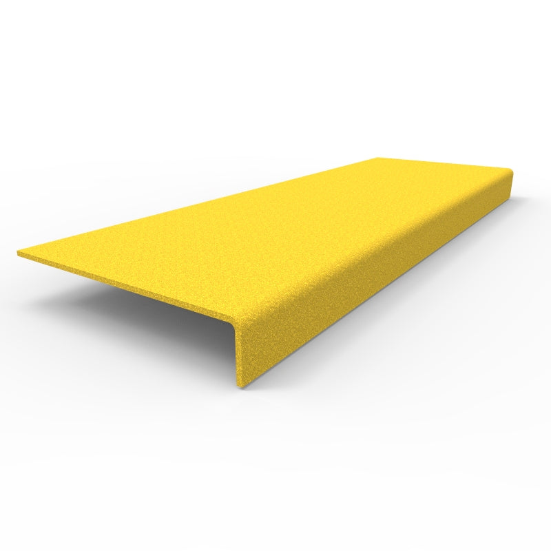 Anti-Slip Stair Nosing 450 x 152 x 30mm