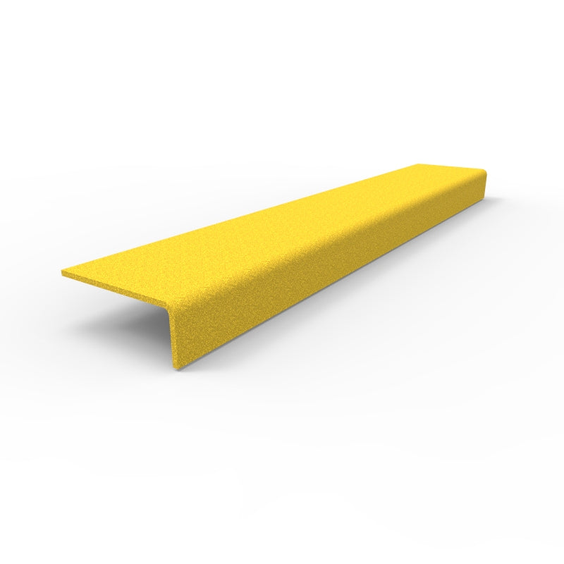 Anti-Slip Stair Nosing 450 x 76 x 30mm