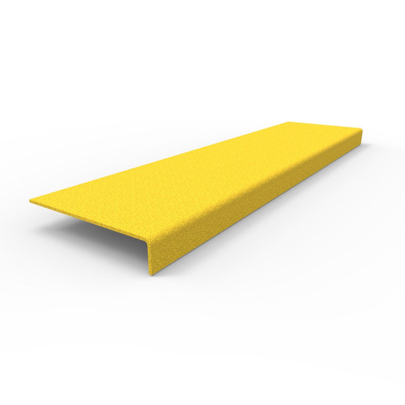 Anti-Slip Stair Nosing 600 x 152 x 30mm
