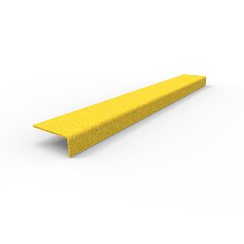 Anti-Slip Stair Nosing 600 x 76 x 30mm