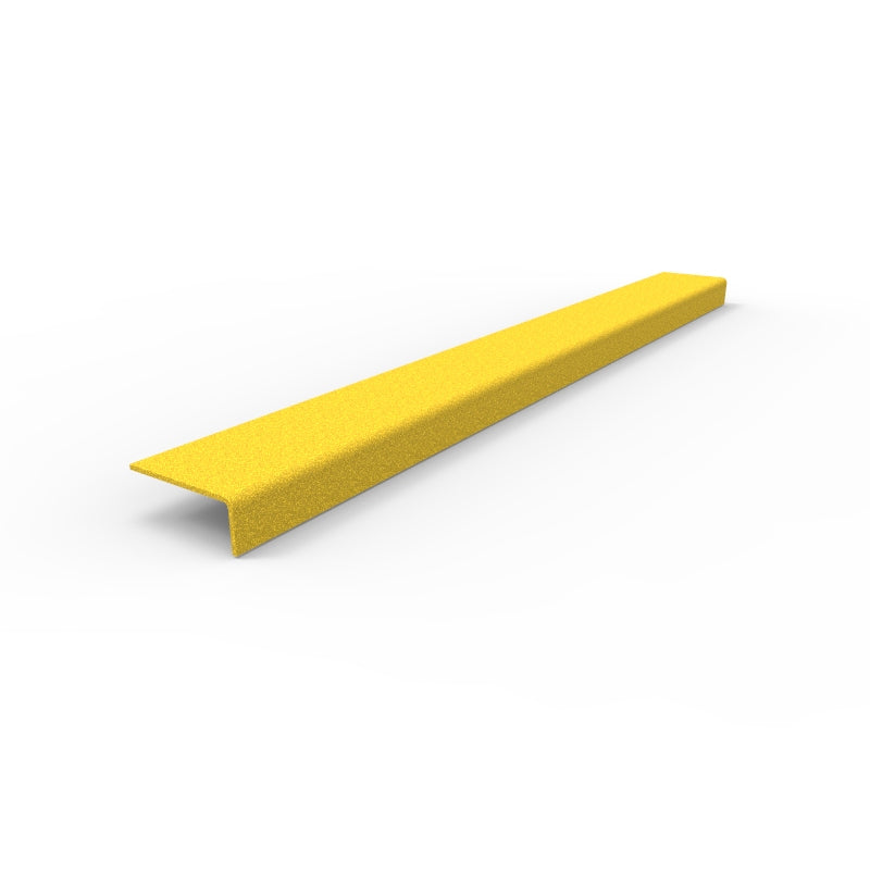 Anti-Slip Stair Nosing 750 x 76 x 30mm
