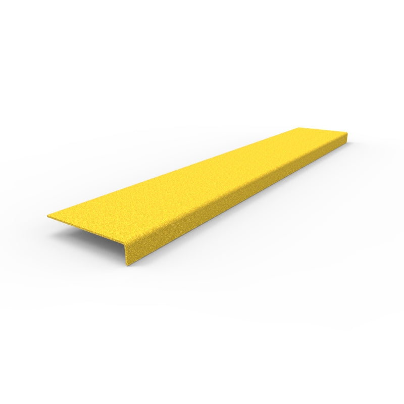 Anti-Slip Stair Nosing 900 x 152 x 30mm
