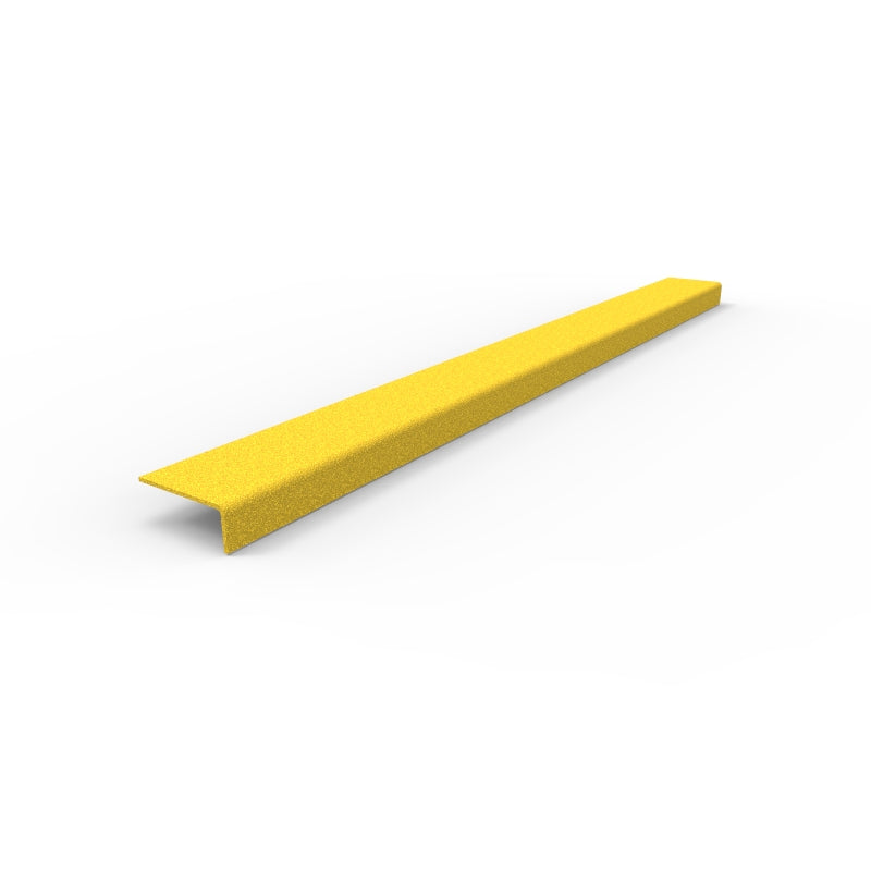 Anti-Slip Stair Nosing 900 x 76 x 30mm