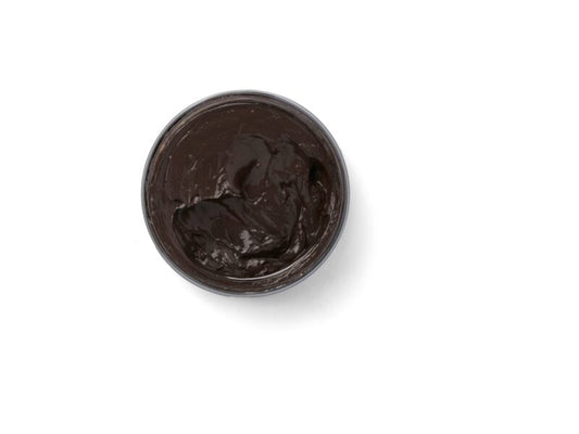 RENOVATING CREAM BROWN (6 PACK)