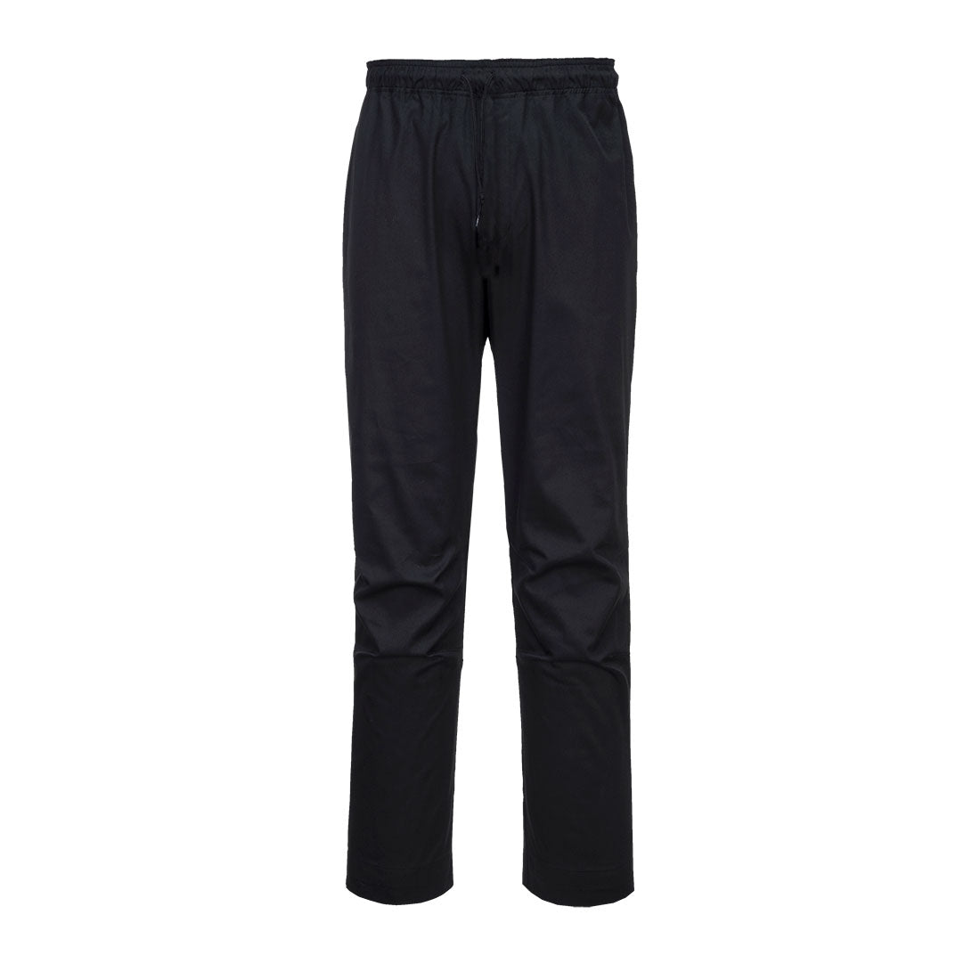 Portwest Chef's MeshAir Pro Pants in Black