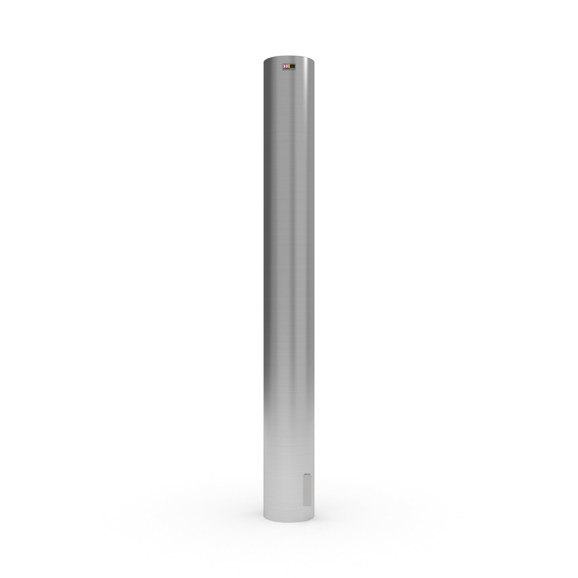 Bollard 168mm Below Ground