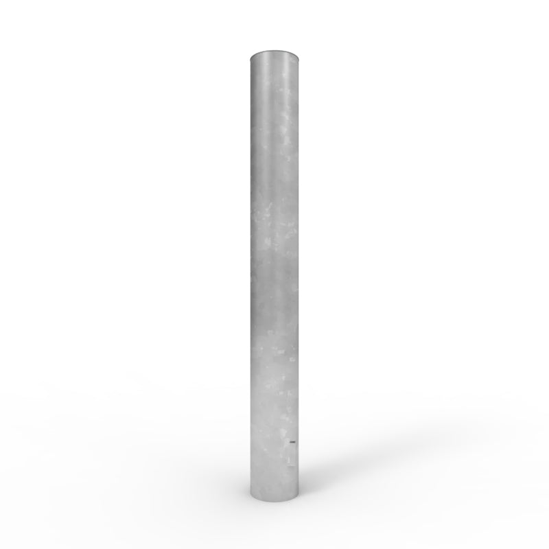 Bollard 220mm Below Ground