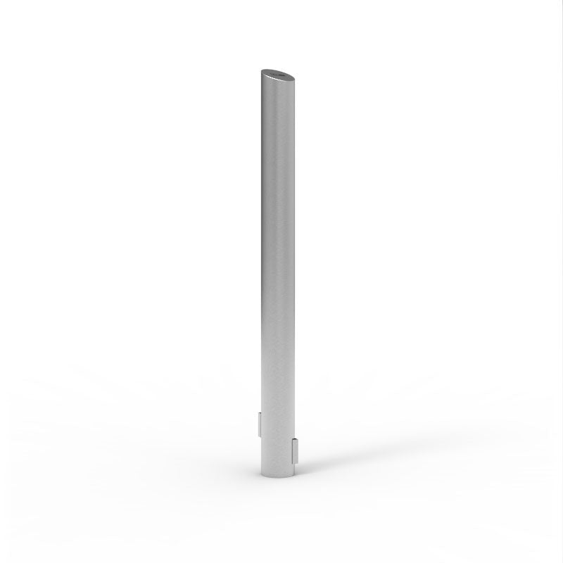 Bollard 140mm Below Ground
