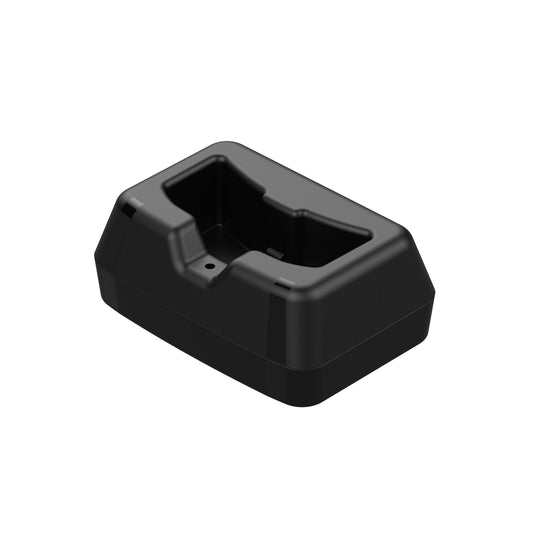 JSP Safety Powercap Infinity Charge Dock And Power Supply