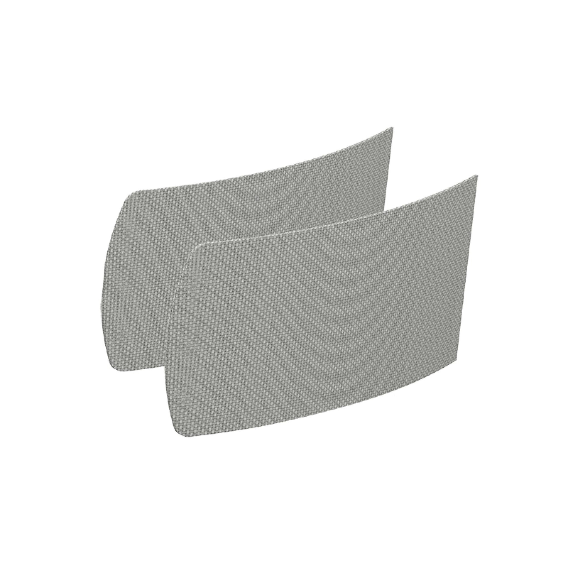 JSP Safety Powercap Infinity Pre-Filters Pack Of 100