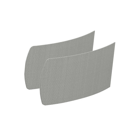 JSP Safety Powercap Infinity Pre-Filters Pack Of 100