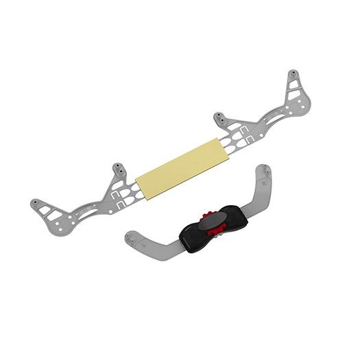 JSP Safety Replacement Powercap Infinity Harness Strap