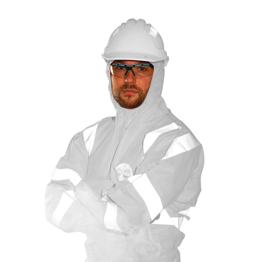 Force360 Force360 Repel HV Type 5,6 Coverall