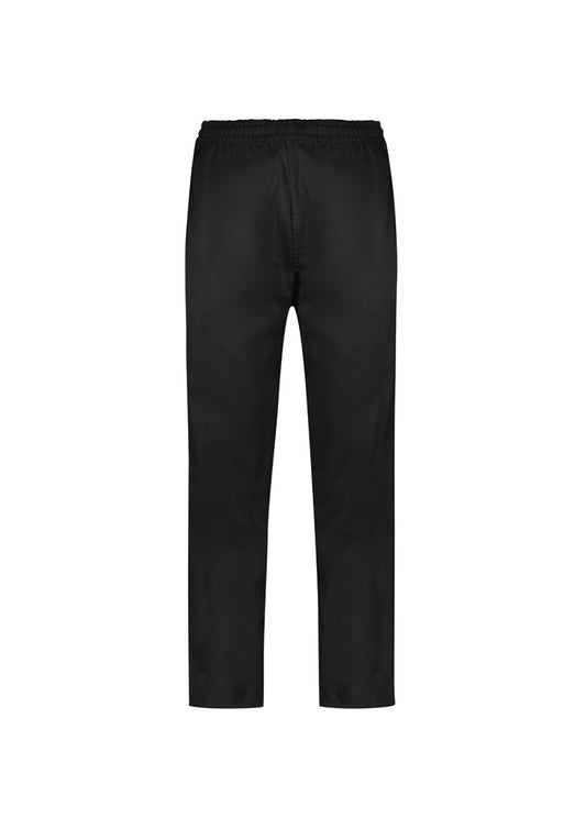 BizCollection CH234M Mens Dash Pant