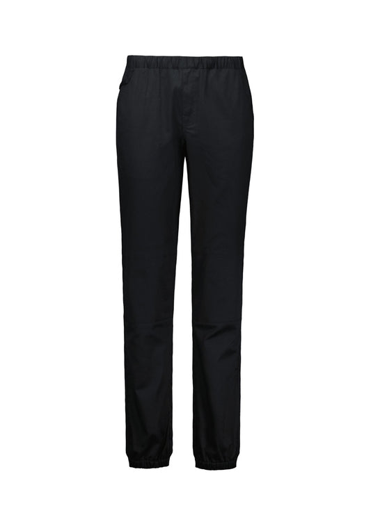 BizCollection CH433L Womens Cajun Chef Jogger Pant product front