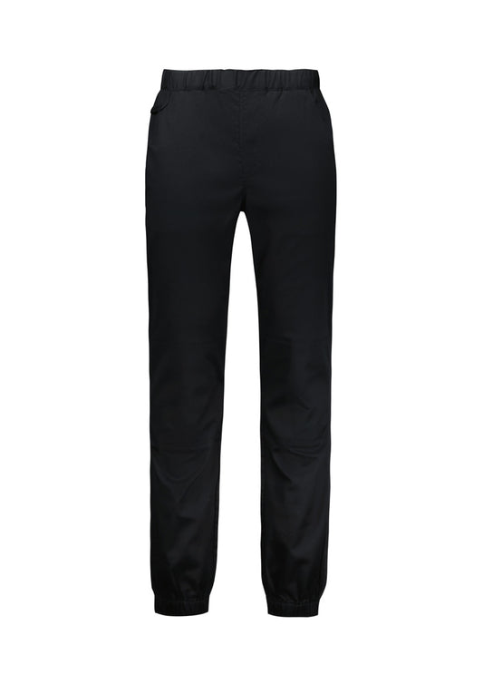 BizCollection CH433M Mens Cajun Chef Jogger Pant product front