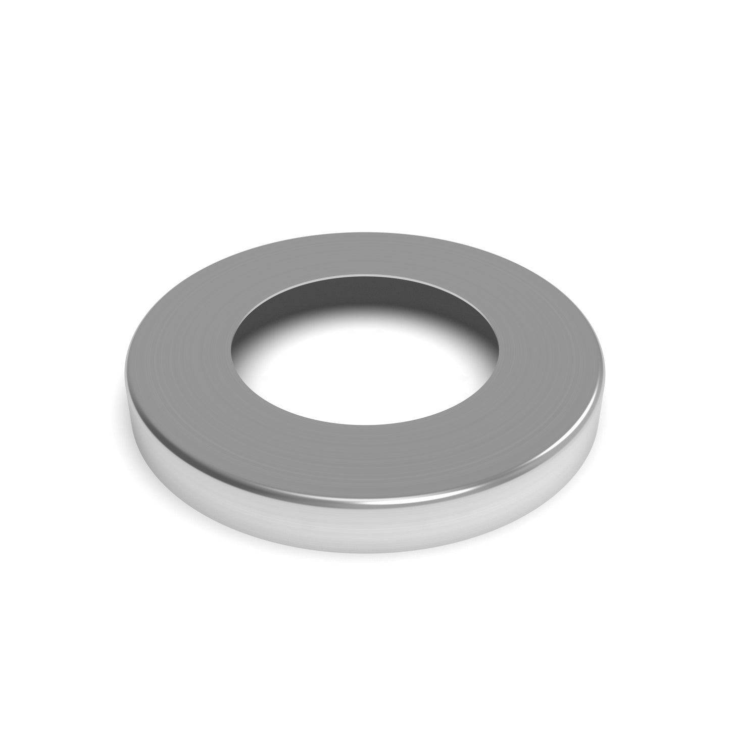 Base Cover to suit 140mm Bollard with 253mm base plate