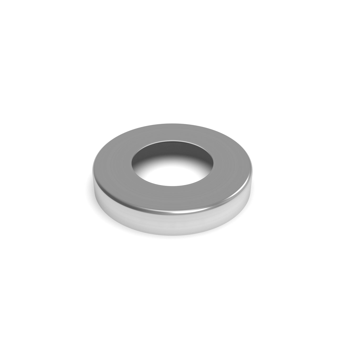 Base Cover to suit 90mm Bollard with 180mm base plate