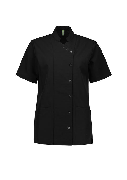 BizCare CPT451LS Womens Essence Jacket product front