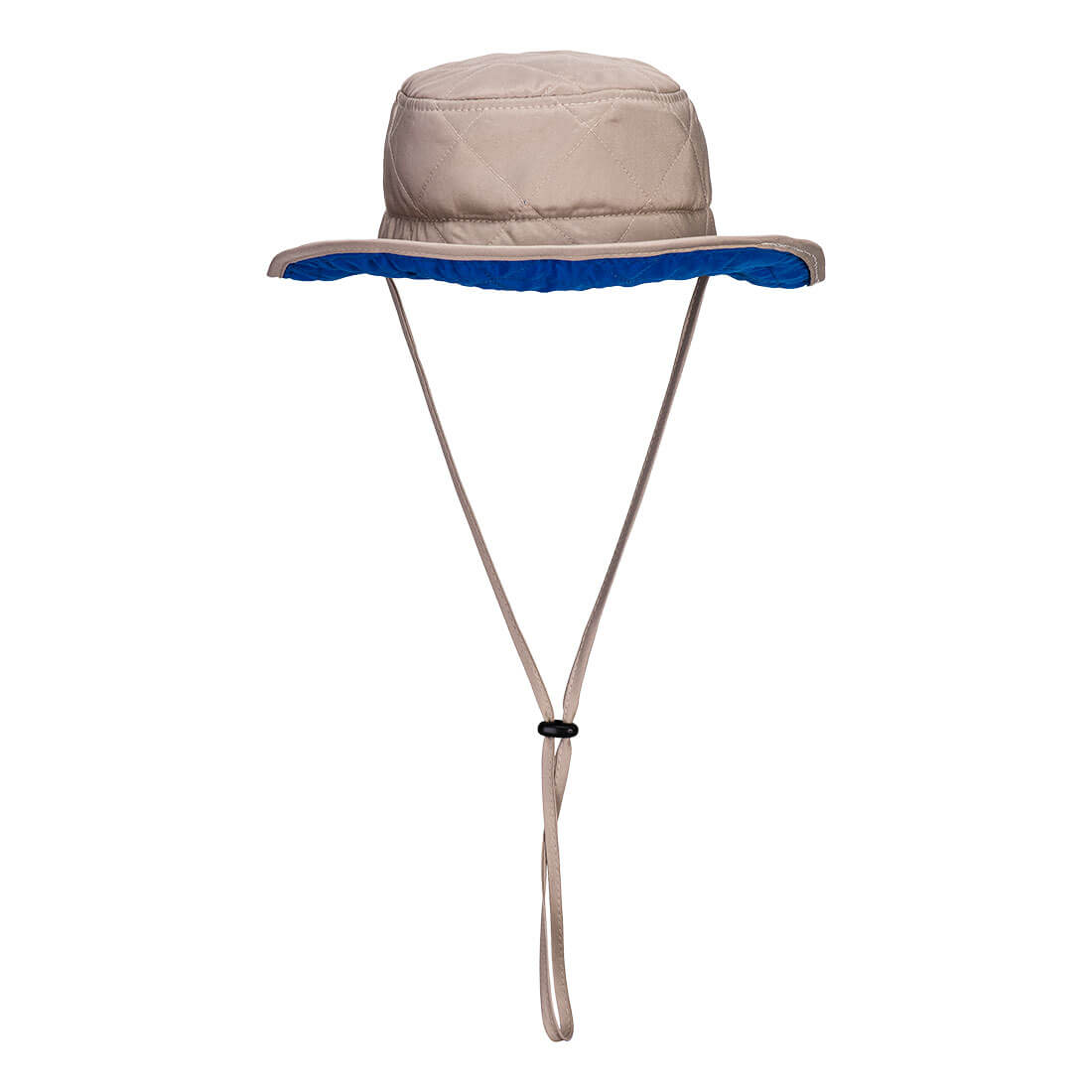 Portwest Cooling Rangers Hat in Khaki