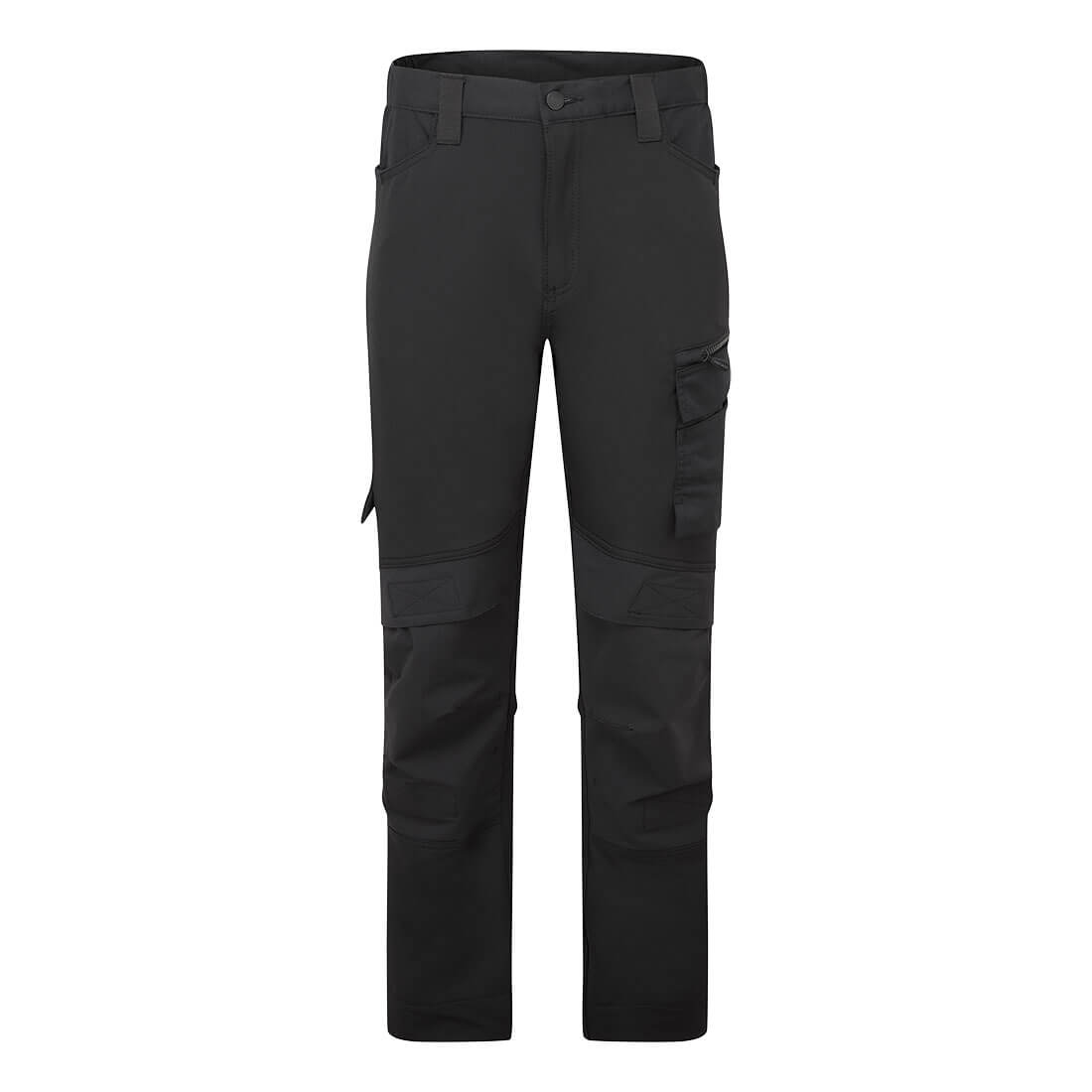 Portwest DX421 DX4 Trade Pants