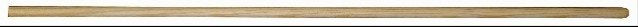 EDCO E11203 Handle Tuf Bamboo Plain Wood 25mm x 1.5m