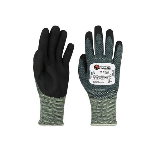 PIP 13-4 Heat Arc Flash 17 Glove