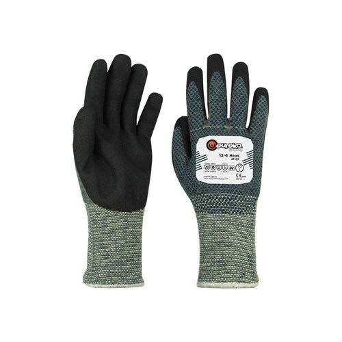 PIP 13-4 Heat Arc Flash 29 Glove