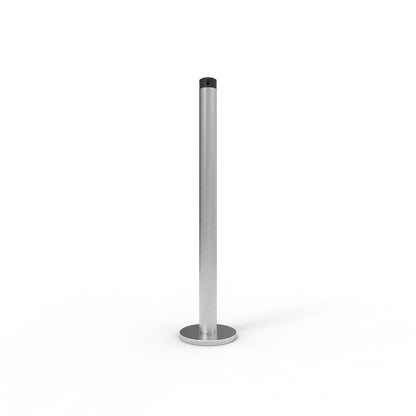 Neata Gallery Surface Mounted Post and Base