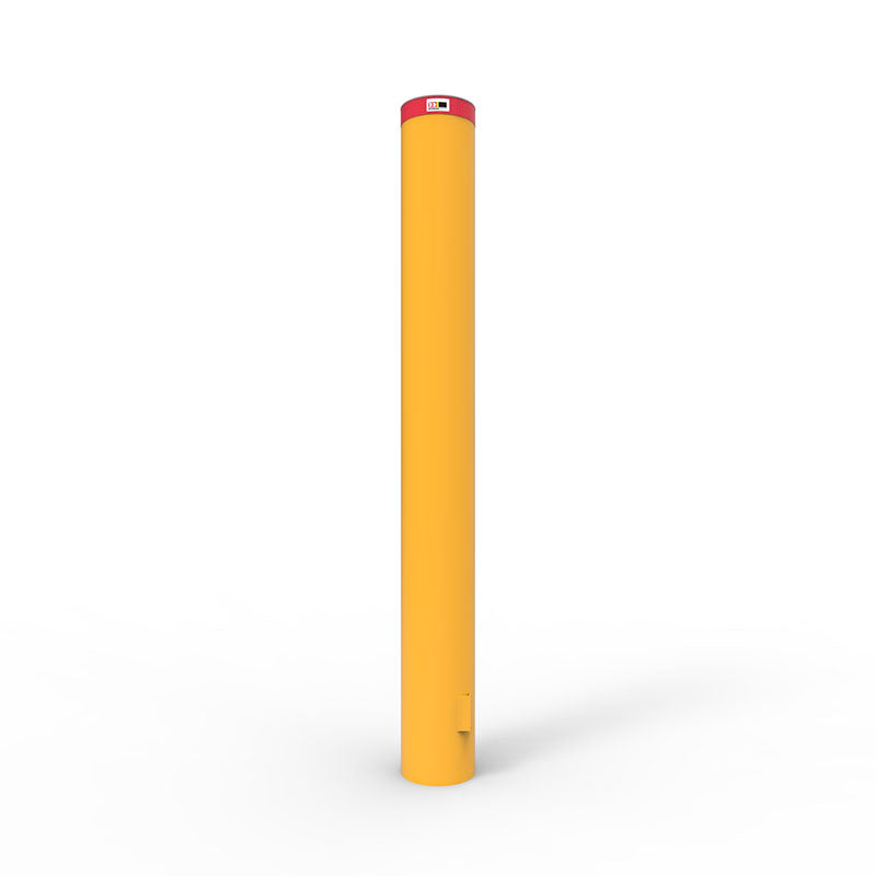 Bollard 220mm Below Ground