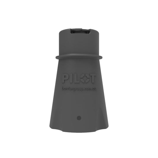 Pilot - Cone Mount Adaptor