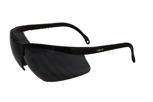 Maxisafe EES488 'Shade 5' Welding Safety Glasses