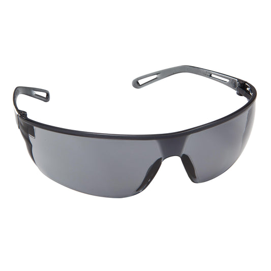 Force360 Force360 Air Smoke Lens Safety Spectacle