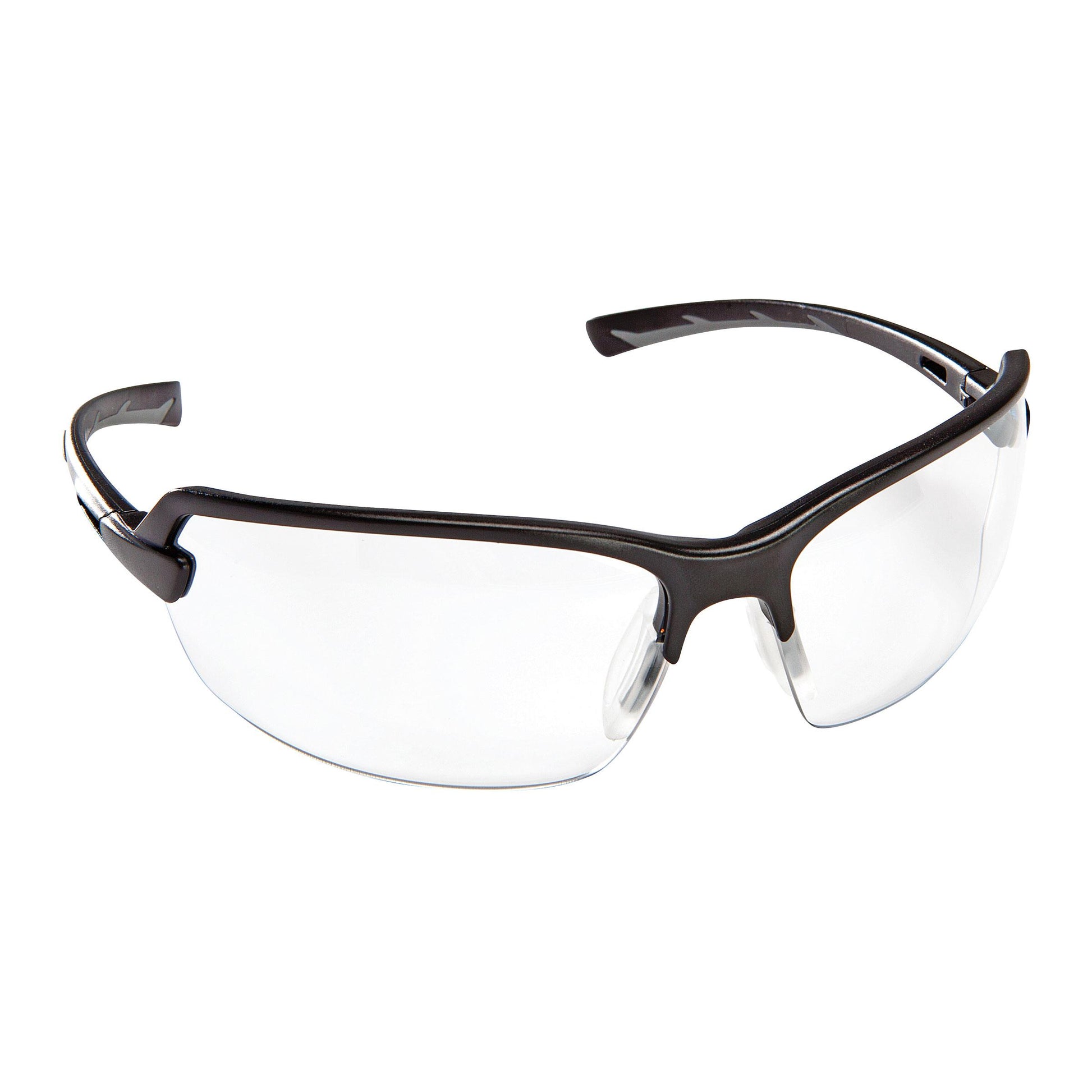 Force360 Force360 Horizon Clear Lens Safety Spectacle