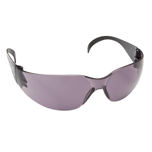 Force360 Force360 Radar Smoke Safety Spectacle