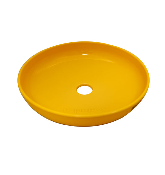 Maxisafe EWS991 Spare Eyewash Basin
