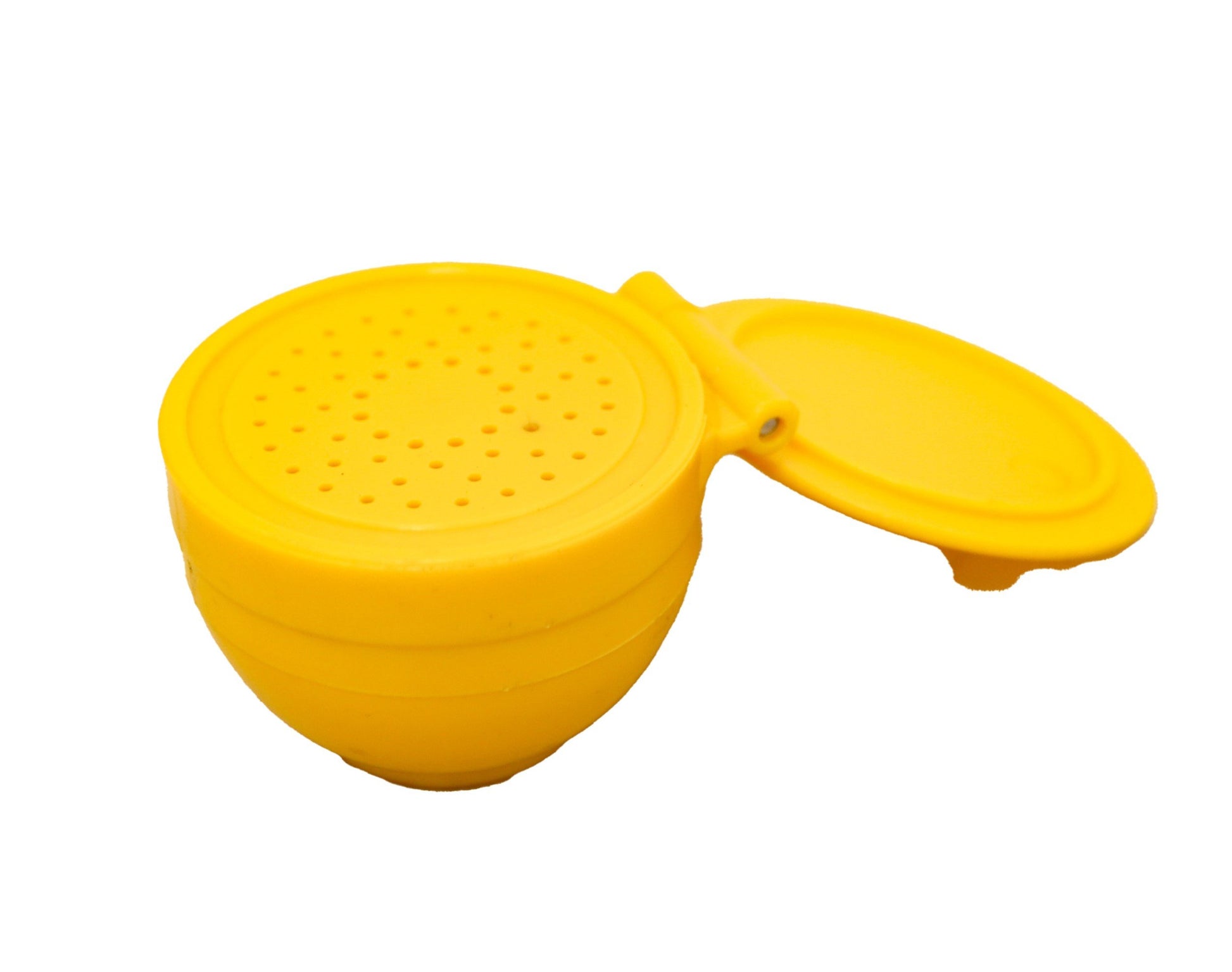 Maxisafe EWS992 Spray Head with Dust Cover - 1 Pair