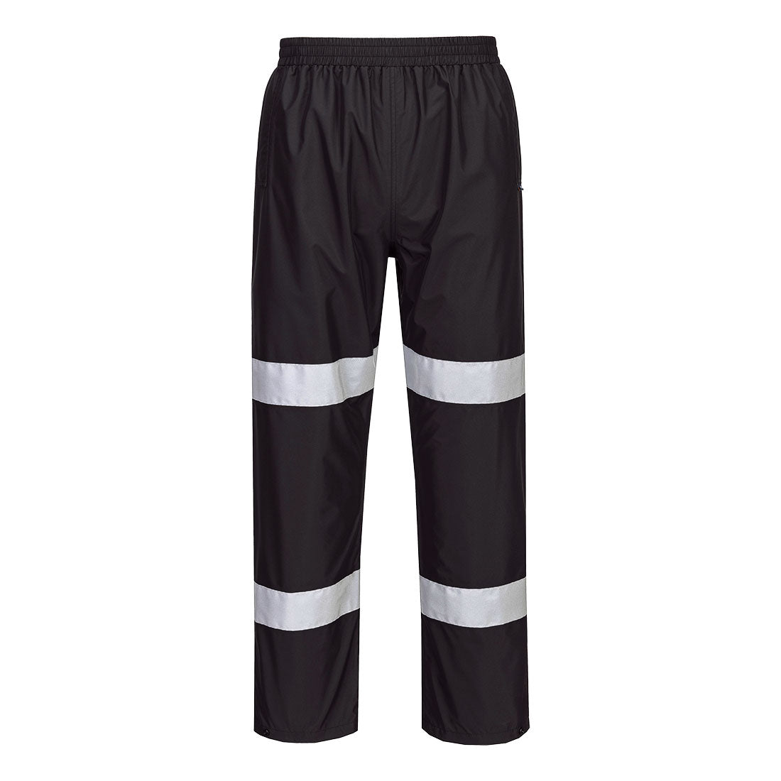 Portwest F443 Iona Enhanced Lightweight Packable Trousers